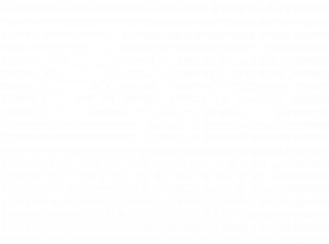 island style logo