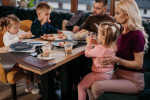 praznici-hotel-olea-pag