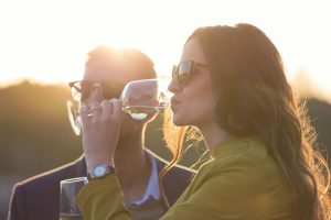 proljetni-paket-hotel-olea-pag