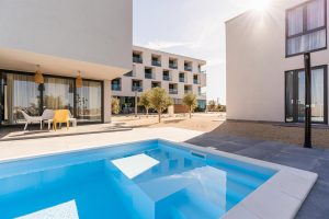 proljetni-paket-hotel-pag