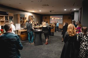 Wine Fellowship Weekend 2024, fotografija 7