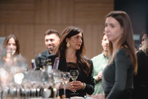 Wine Fellowship Weekend 2024, fotografija 9
