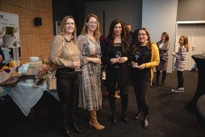 Wine Fellowship Weekend 2024, fotografija 10