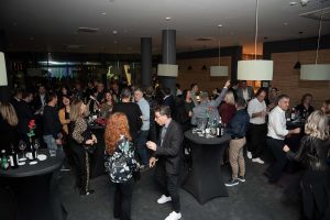 Wine Fellowship Weekend 2025, fotografija 8