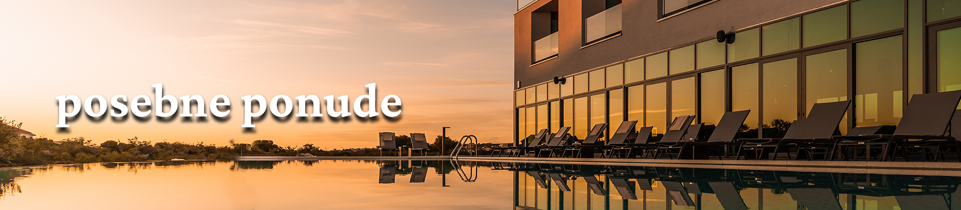 Posebne ponude