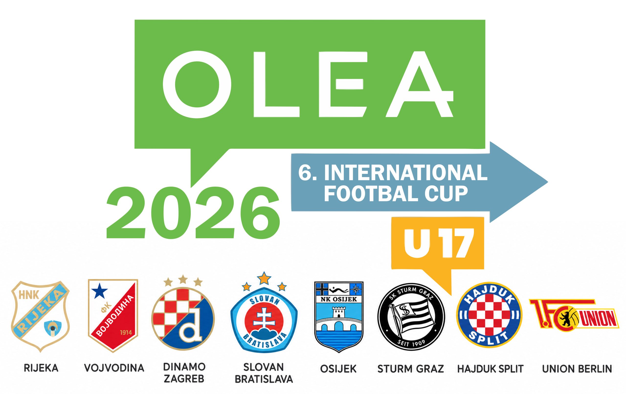 U-17-LOGO