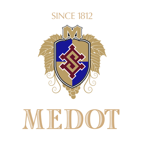 Logo Medot