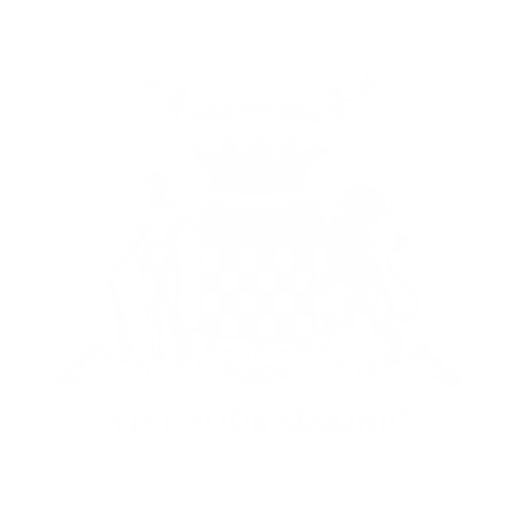 Logo Vini Noüe Marinič