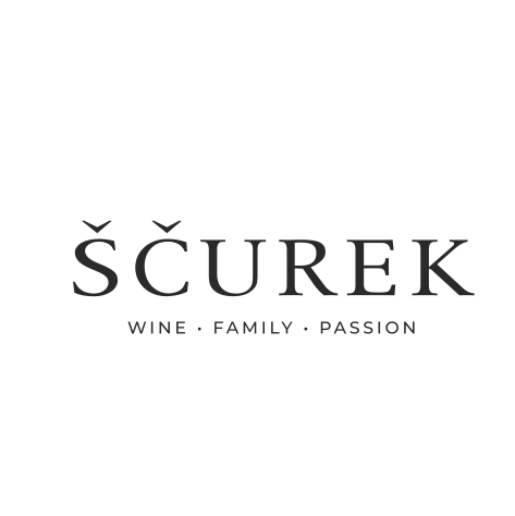 Logo Ščurek